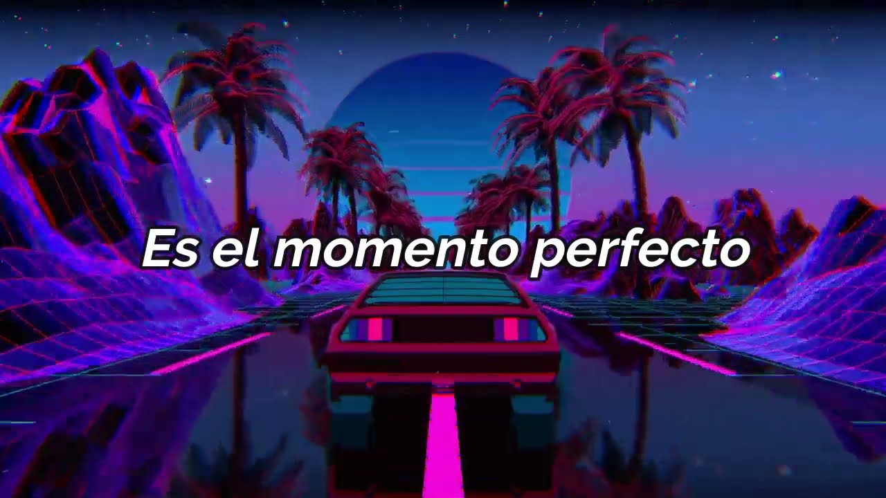 Shirobon-Regain control (Sub espa&ntilde;ol)