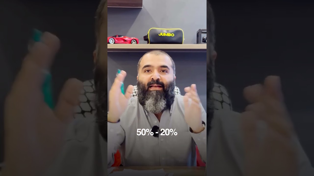 Budget 2026&ndash;27 proposes new taxes on luxury imports. Here&rsquo;s a simple breakdown of what&rsquo;s changing