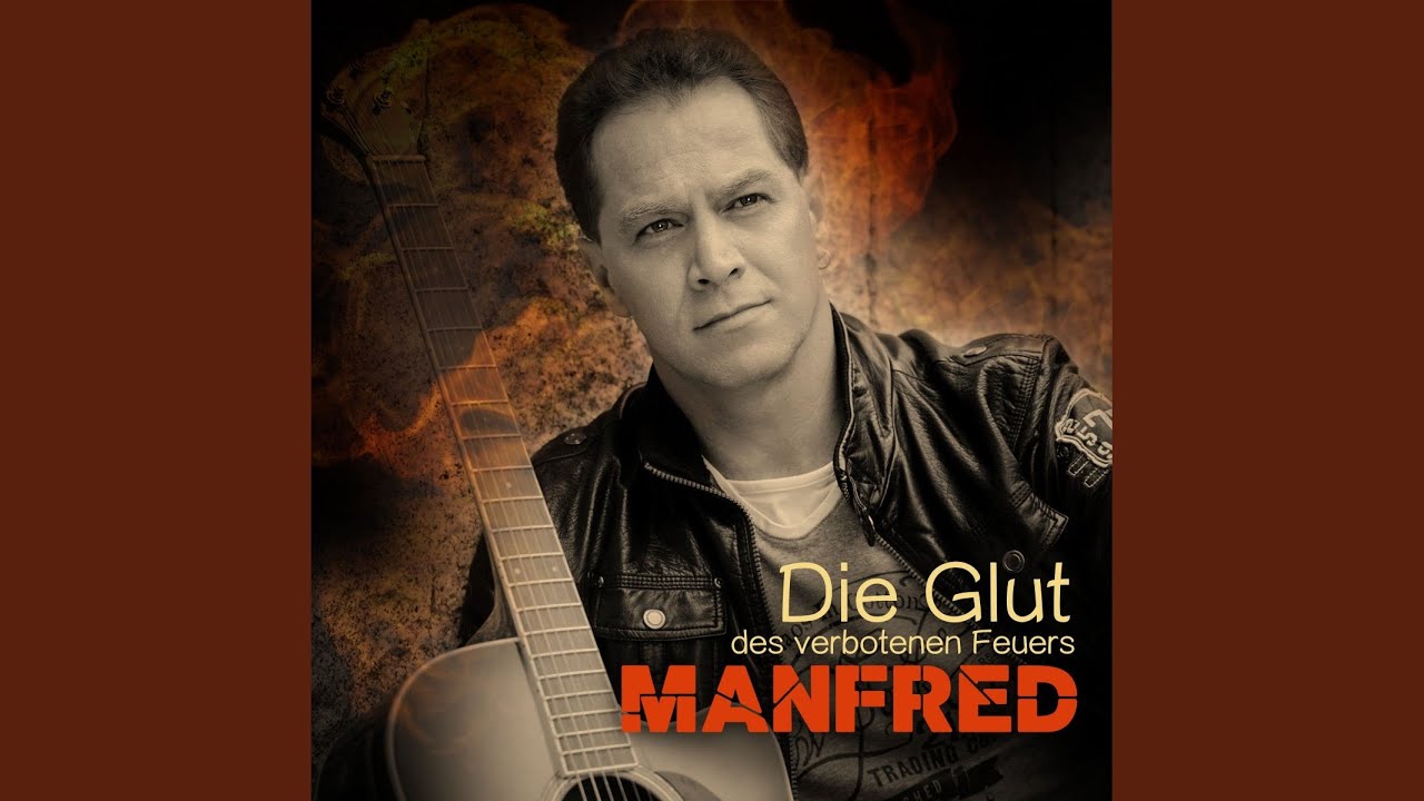 Die Glut des verbotenen Feuers