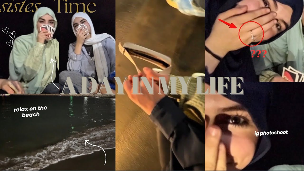  فلوق عشوائي و لعب