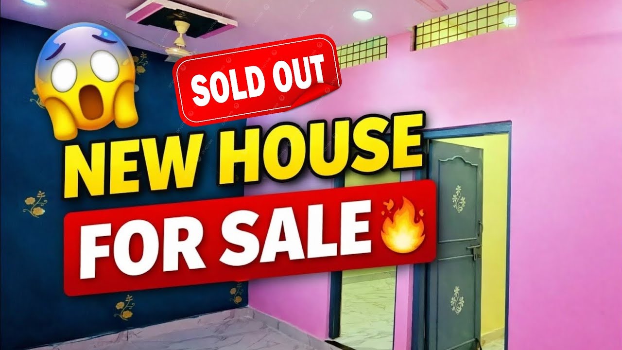New 🔥House For Sale Registered 😱 Near to Main road In Hyderabad Shaheen Nagar Venkatapuram