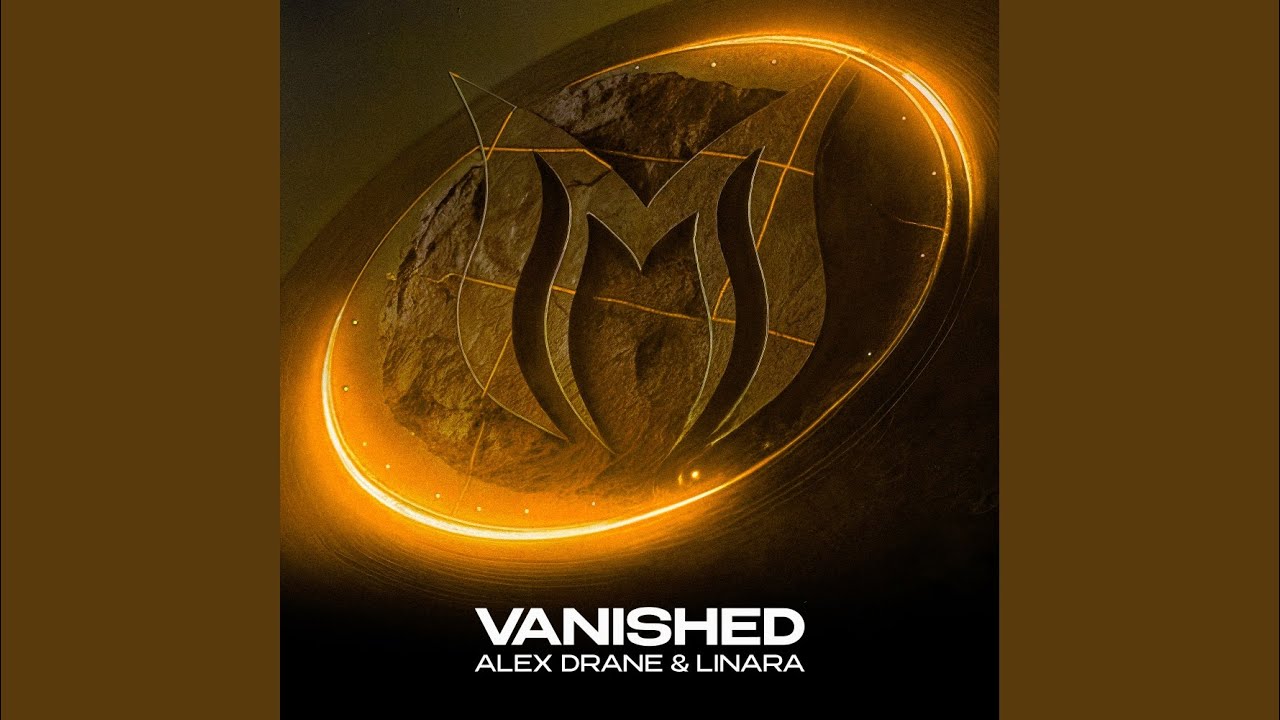 Vanished