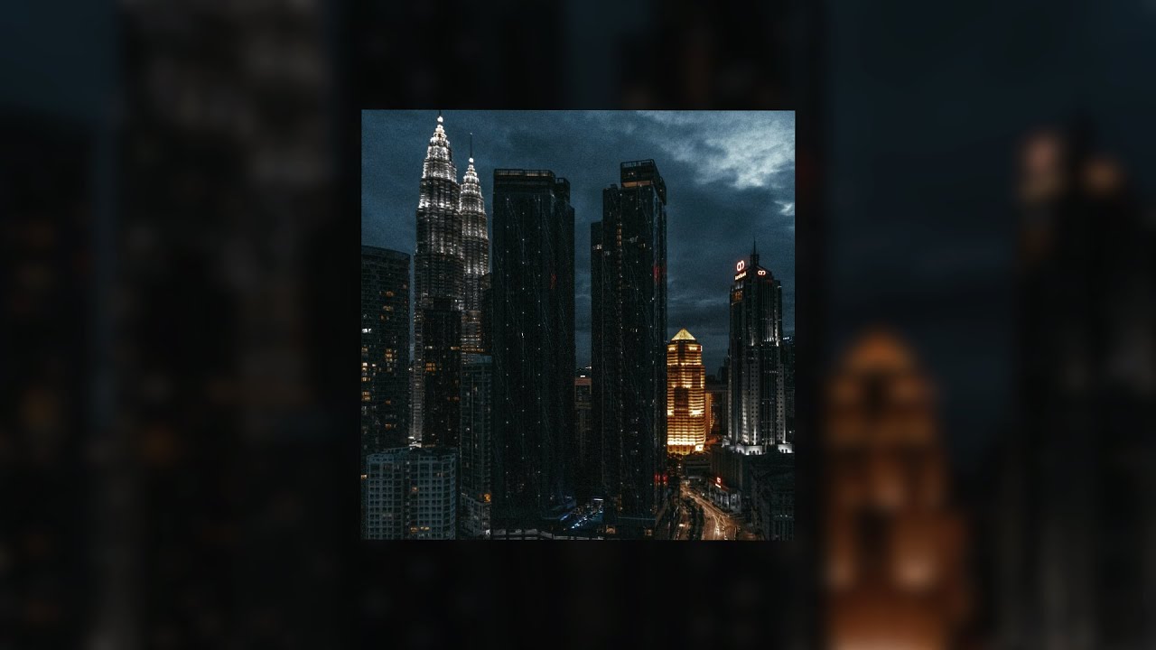 Sabrina Carpenter - Please Please Please (Ultra Slowed)