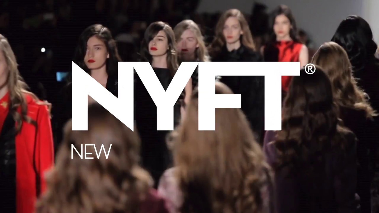 NYFT