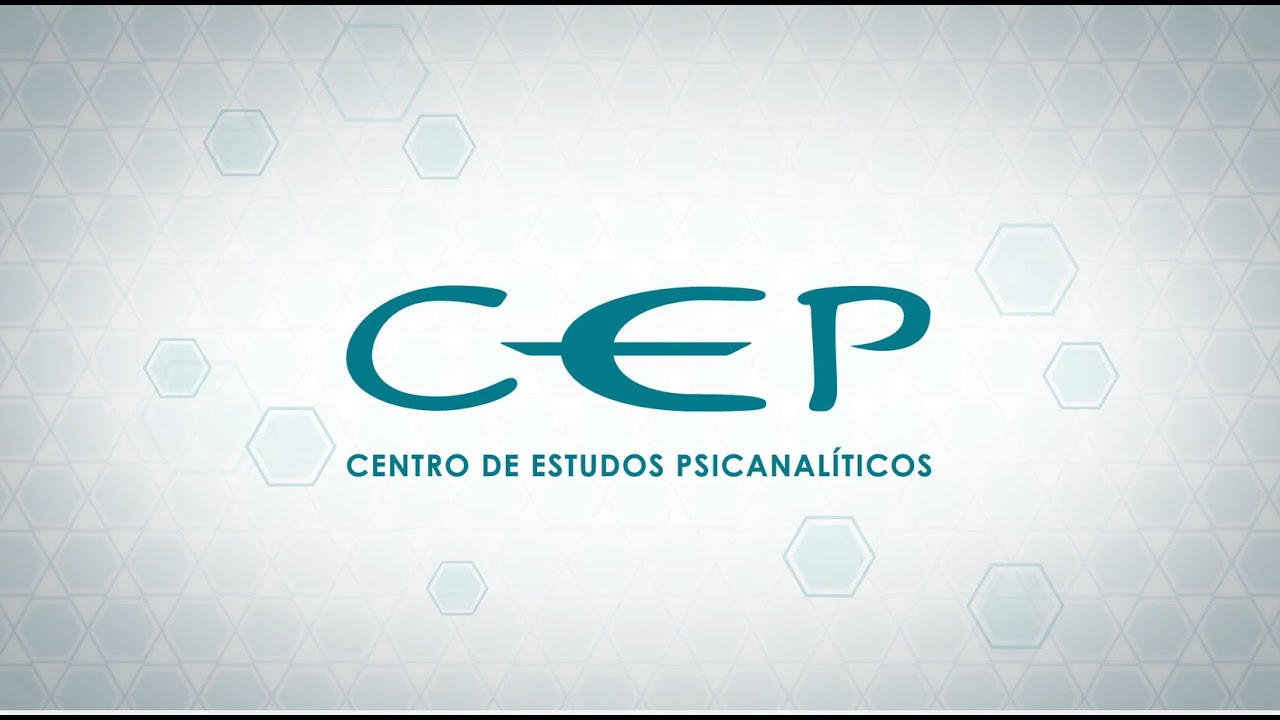 Debate: Relações fusionais, fetichismo e falhas na simbolização - 13.11.2020
