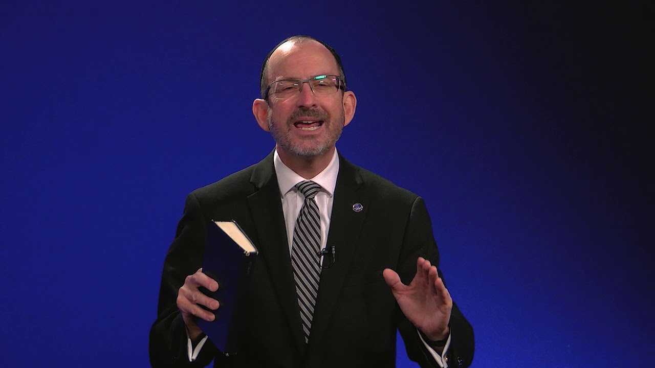 Philippians Chapter 1 Part 3