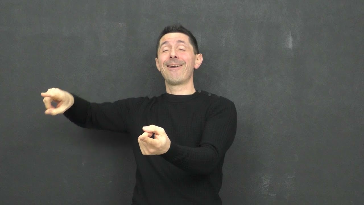 MAELS - LSF - A2 - Enigme012- Le patron part en vacances.