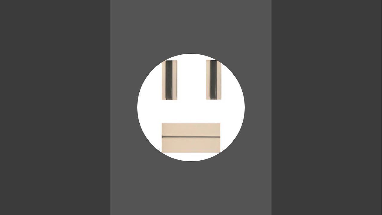 Stream