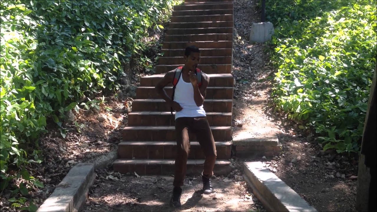 Guachineo en Cuba