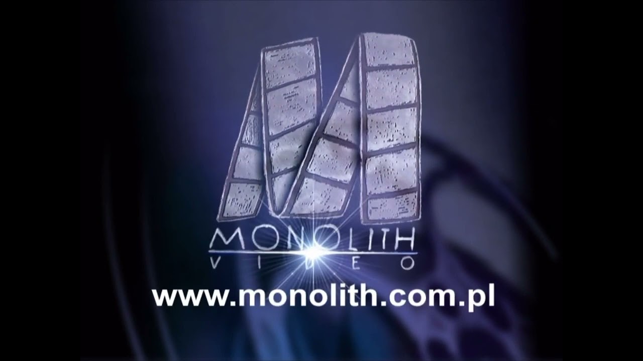 Początek płyty DVD - Czerwony Kapturek: Prawdziwa historia (Monolith Video) (2006) | #06