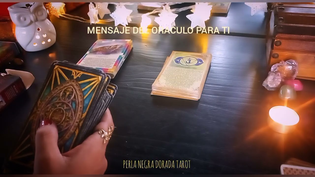 HOY 3 DE MARZO HAY ECLIPSE! 💫PORTAL 3/3 💫MENSAJE DEL #TAROT PARA TI #oráculo 