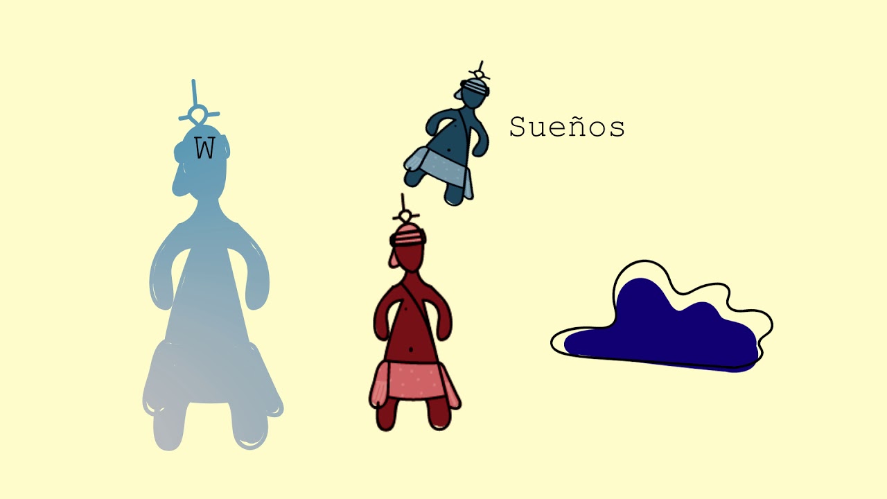Cultura Wayuu