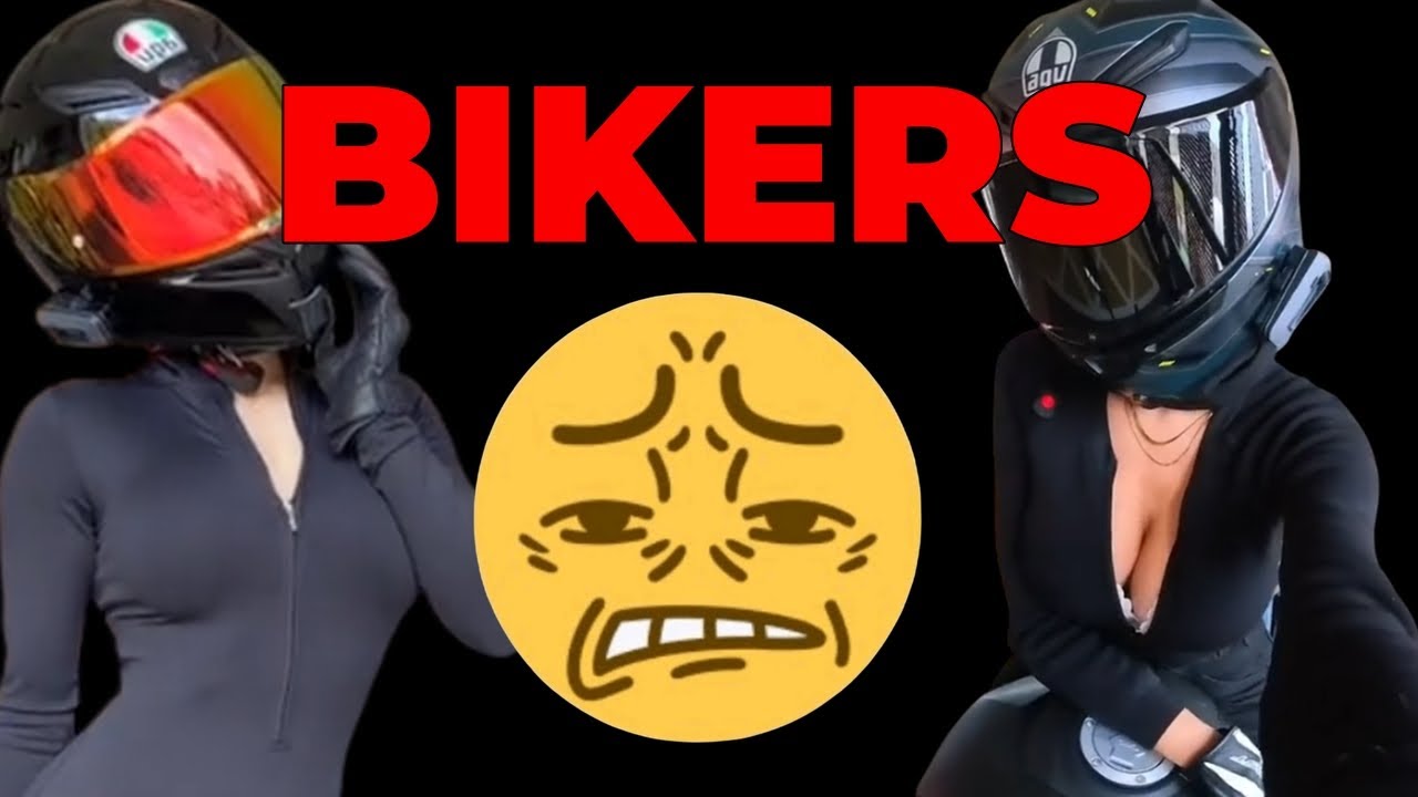 TikTok's Worst Community