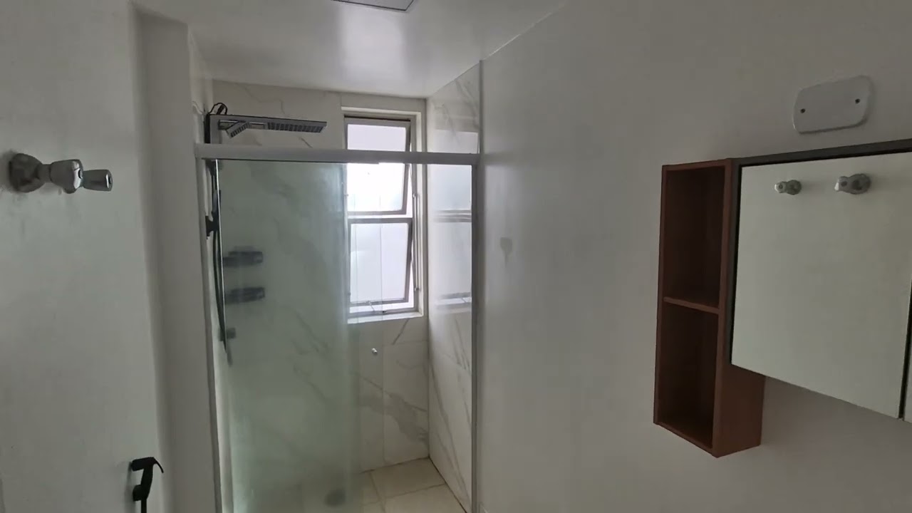 Apartamento com 2 dormitórios para alugar, 70 m² por R$ 2.500,00/mês - Paraíso - São Paulo/SP