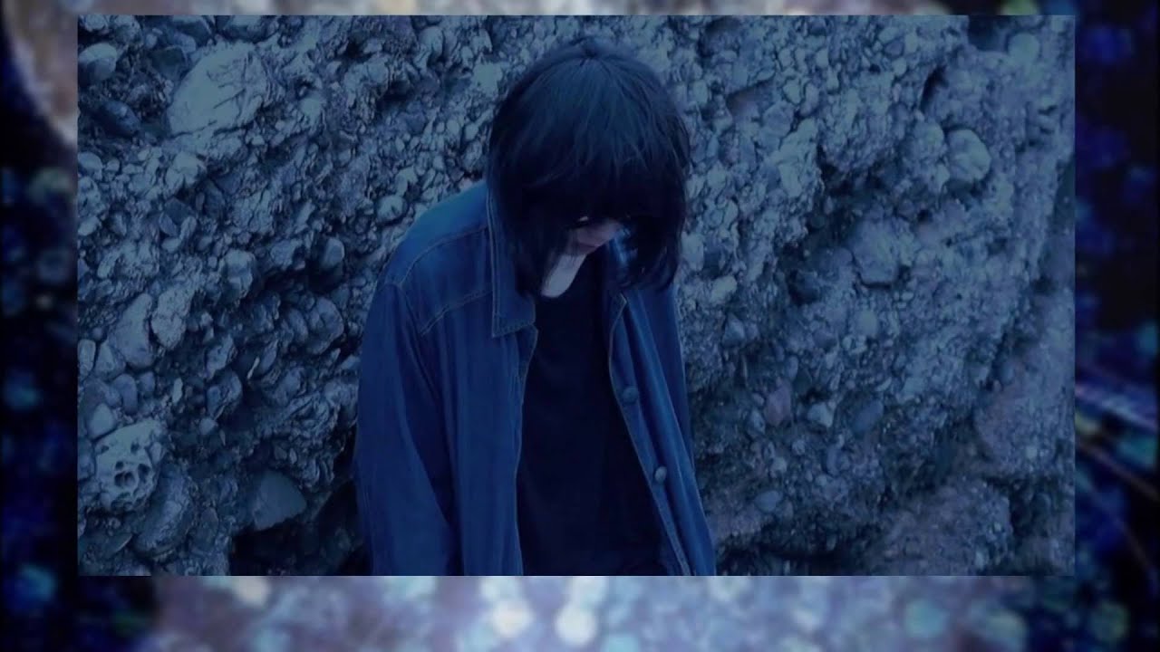 PLASTICZOOMS 「The Morning Sun」