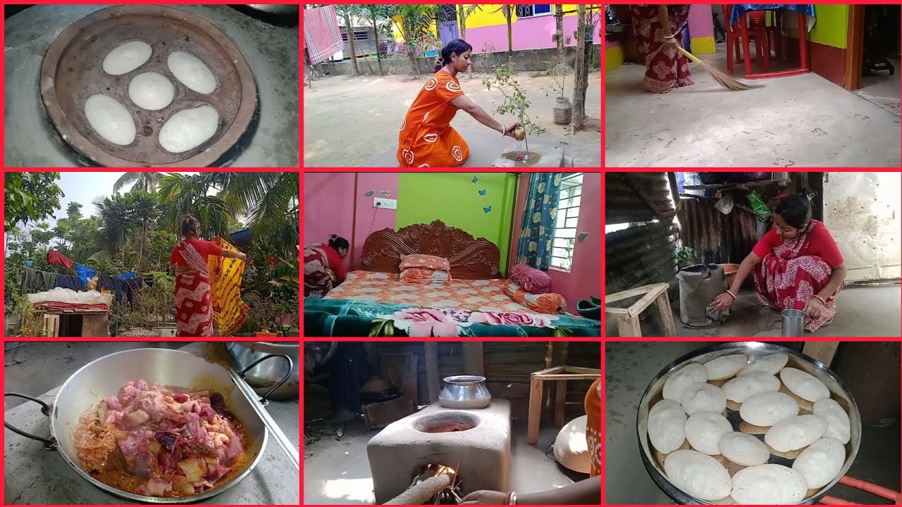 🌱এটা প্রমানিত‼️সংসার জীবন নিয়ে পরিকল্পনা করতে করতে একদিন সব শেষ🙆‍♀️শুধুমাত্র ধৈয্য ধরে অপেক্ষা করো🌿