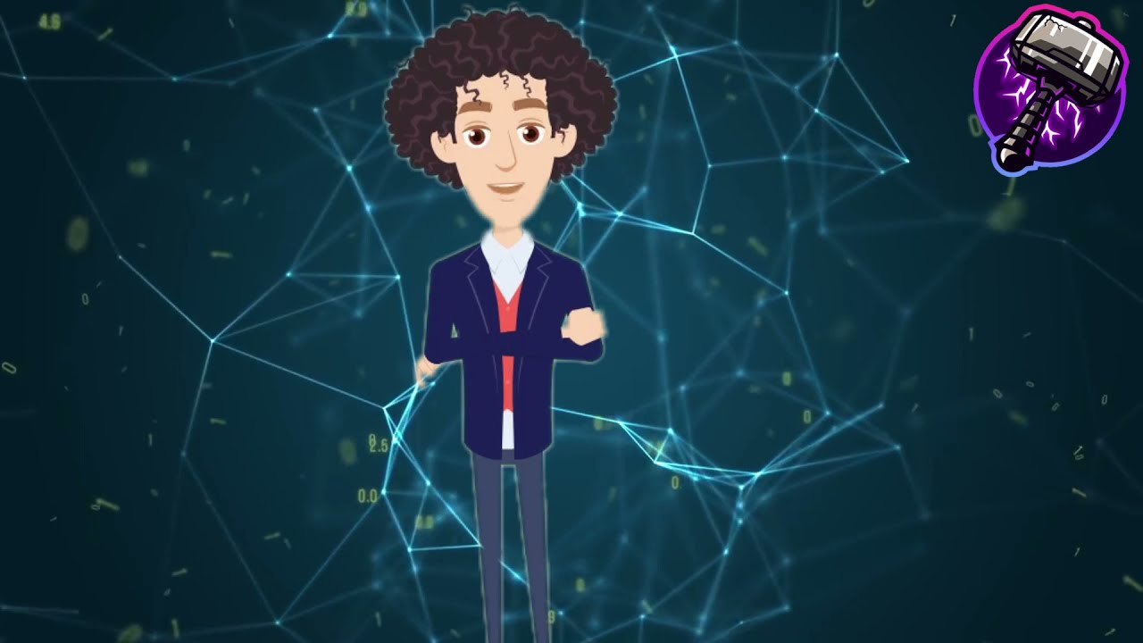 THOREUM=SAFEMOON2.0 || World's First Liquidity Mining Coin with Static Rewards