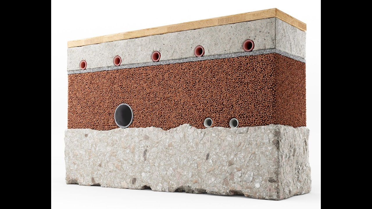 thermotec.eu