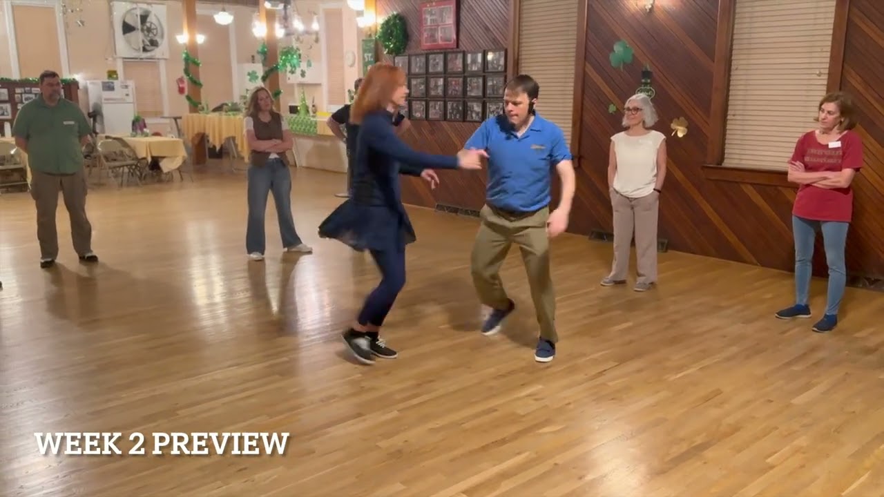 2026 03 09 Caley Tecco Week 1 A