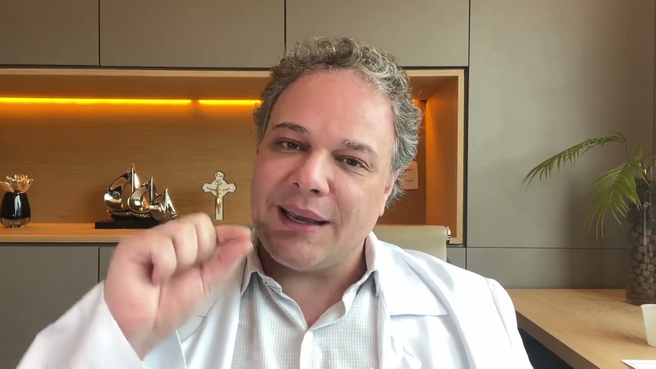 TDAH, seu tratamento farmacológico e expectativas.