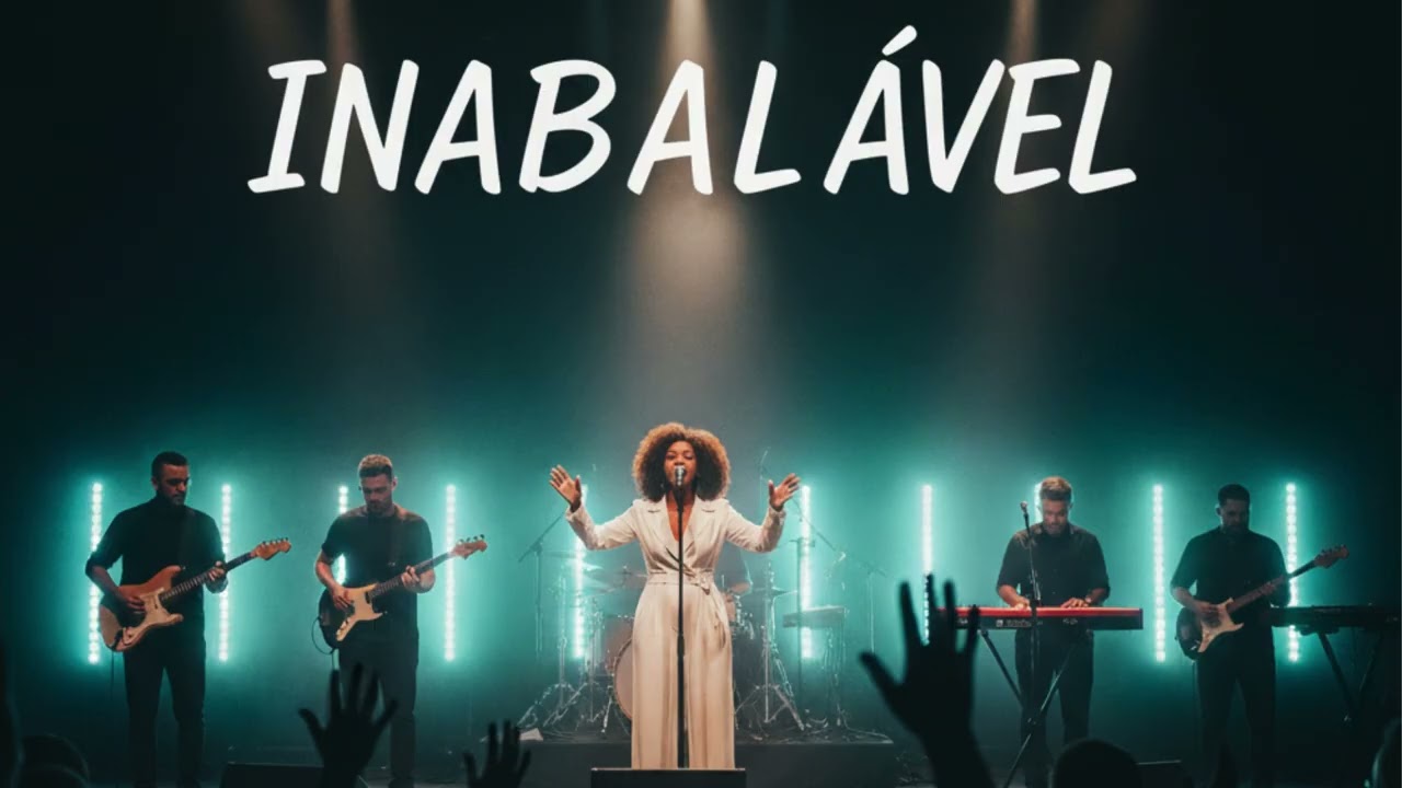 Inabalável