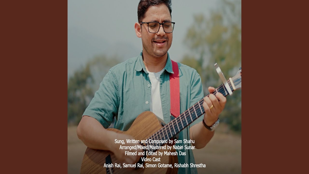 PRABHAV