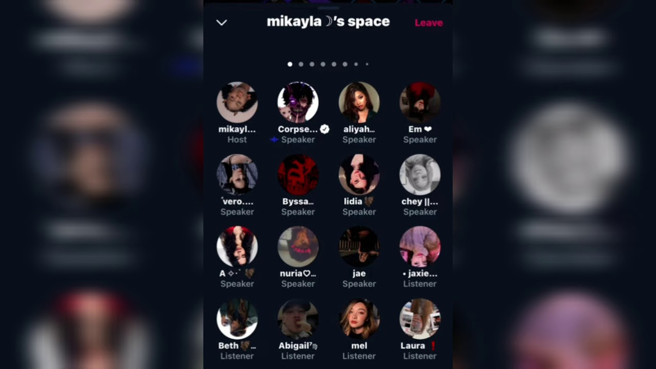 CORPSE TALKS ABOUT HIS VERSE ON DAYWALKER
