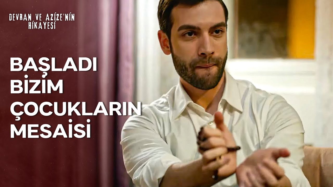 Çocukla Çocuk Olmak Deyince De Sen Devran Alaz 😂