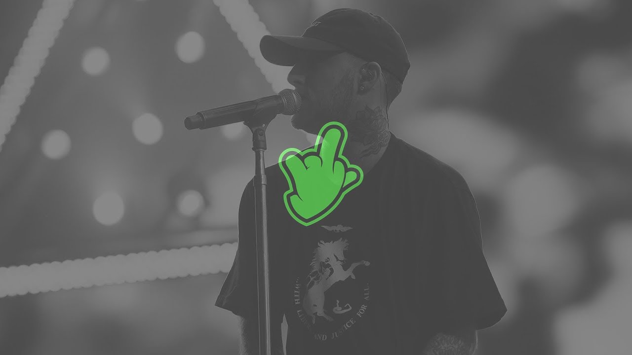 Lofi J.Cole / Mick Jenkins / Joey Badass / Mac Miller Type Beat 2019 