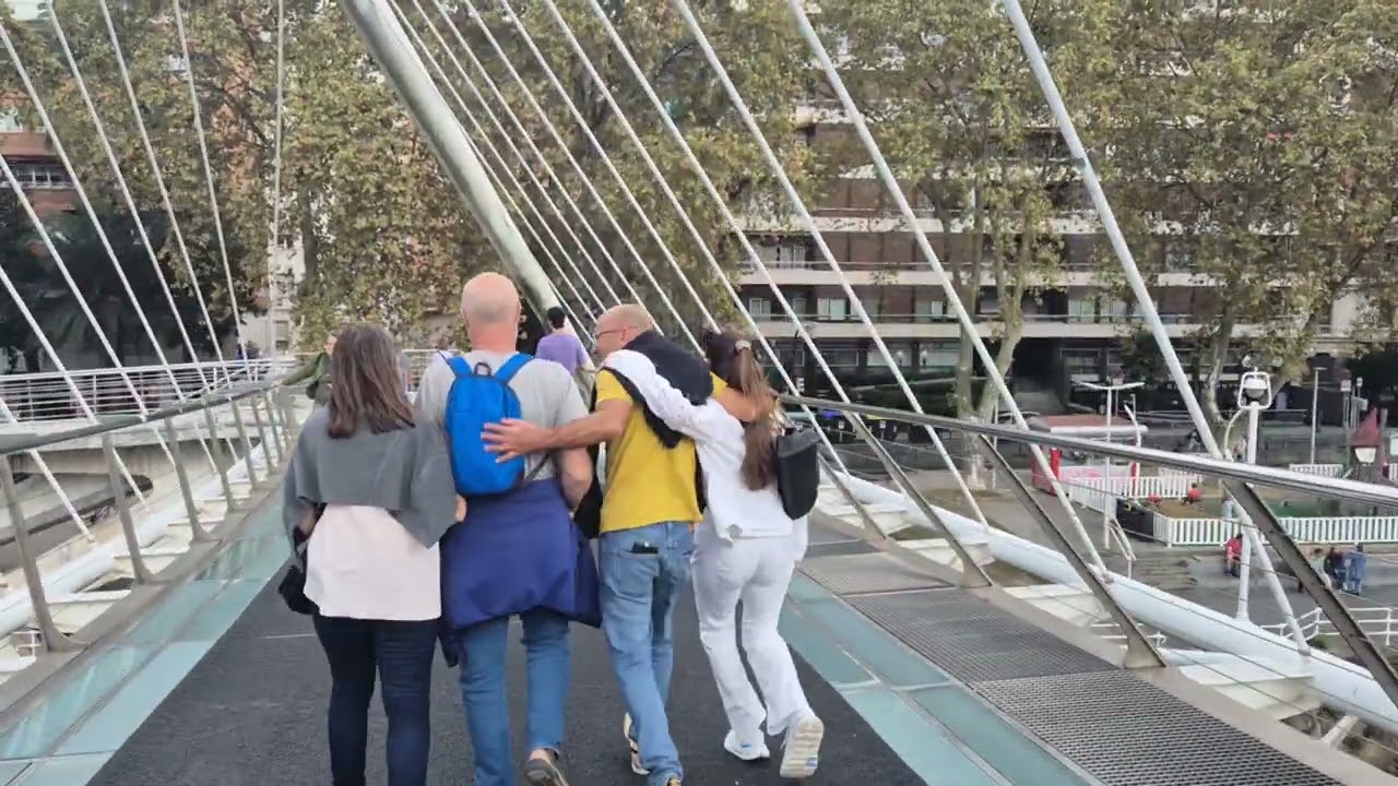 Bilbao
