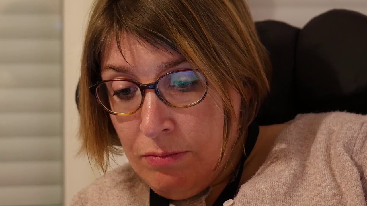 Le + APF France handicap : l’établissement 