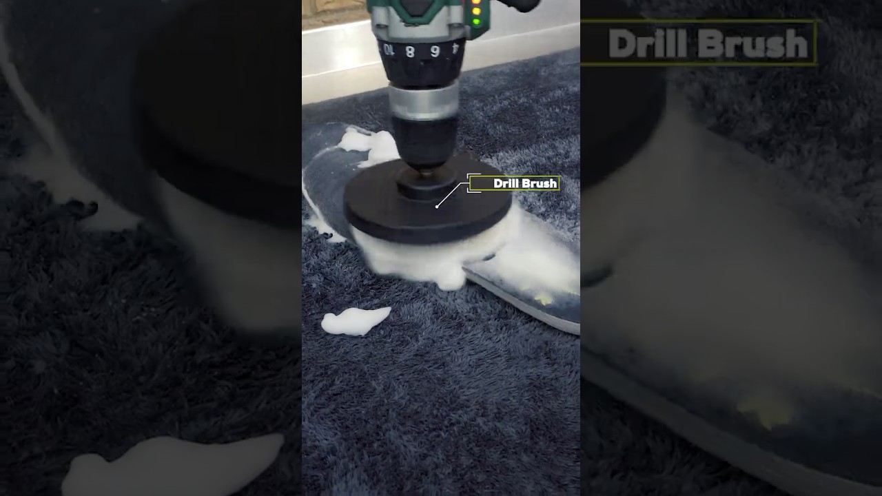 How to Clean Nike Air Max 1s Like a Pro 😍