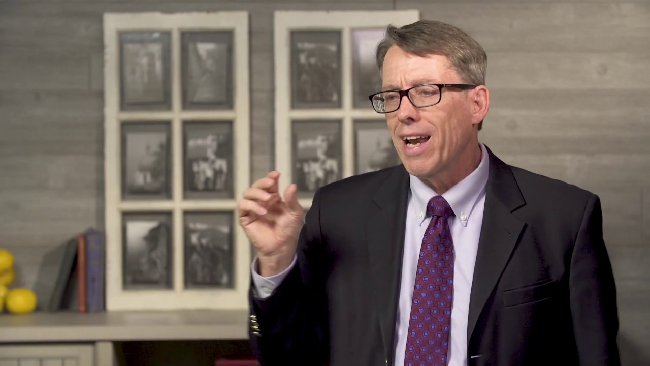 Theology in the Context of World Christianity, Session 1: Introduction