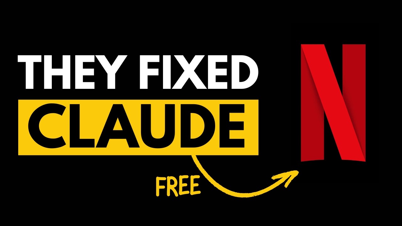 Headroom Cuts Claude Code Token Usage by 90% - Here's How