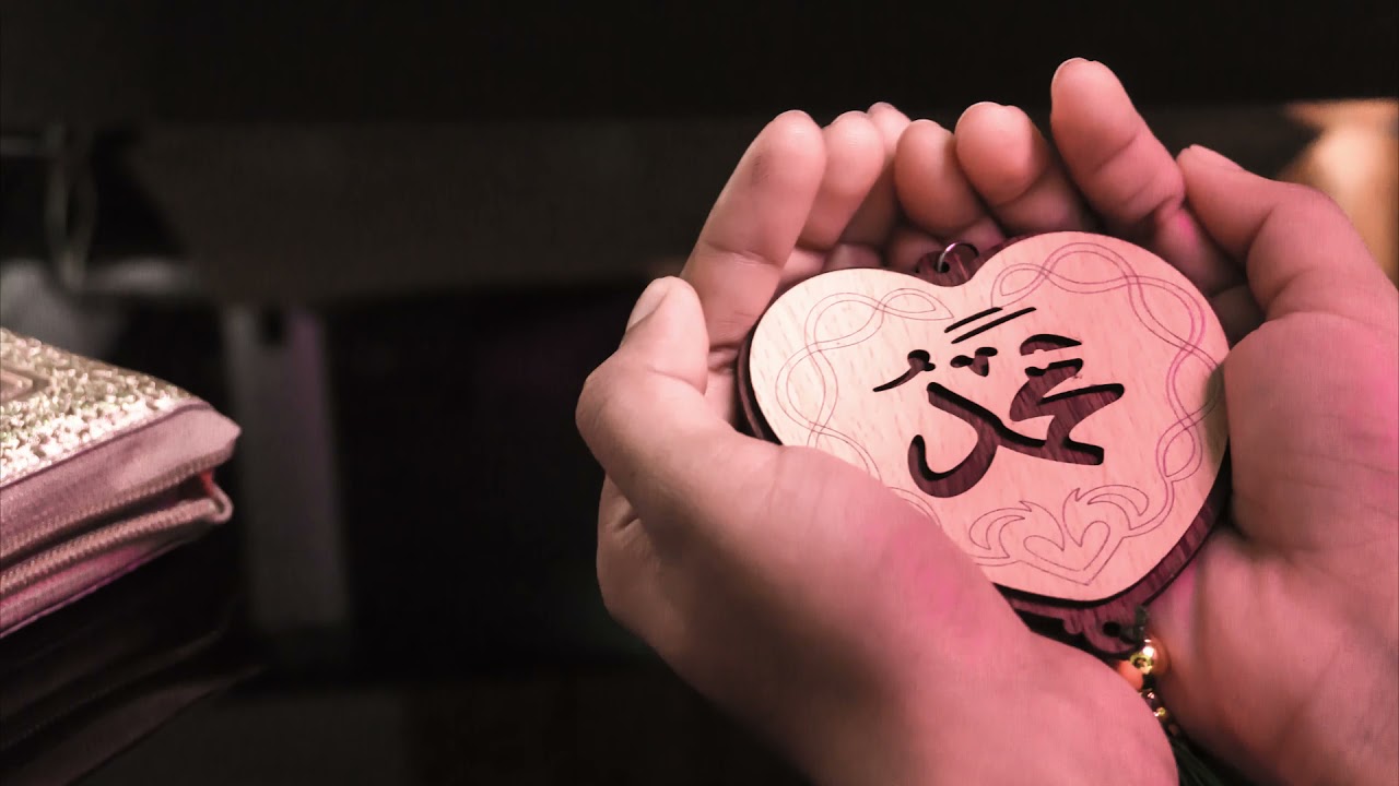 Елеазар Хараш: Отказът от лъжата е най-големият и истински пост (Сияещият ислям, здравето и Мохамед)