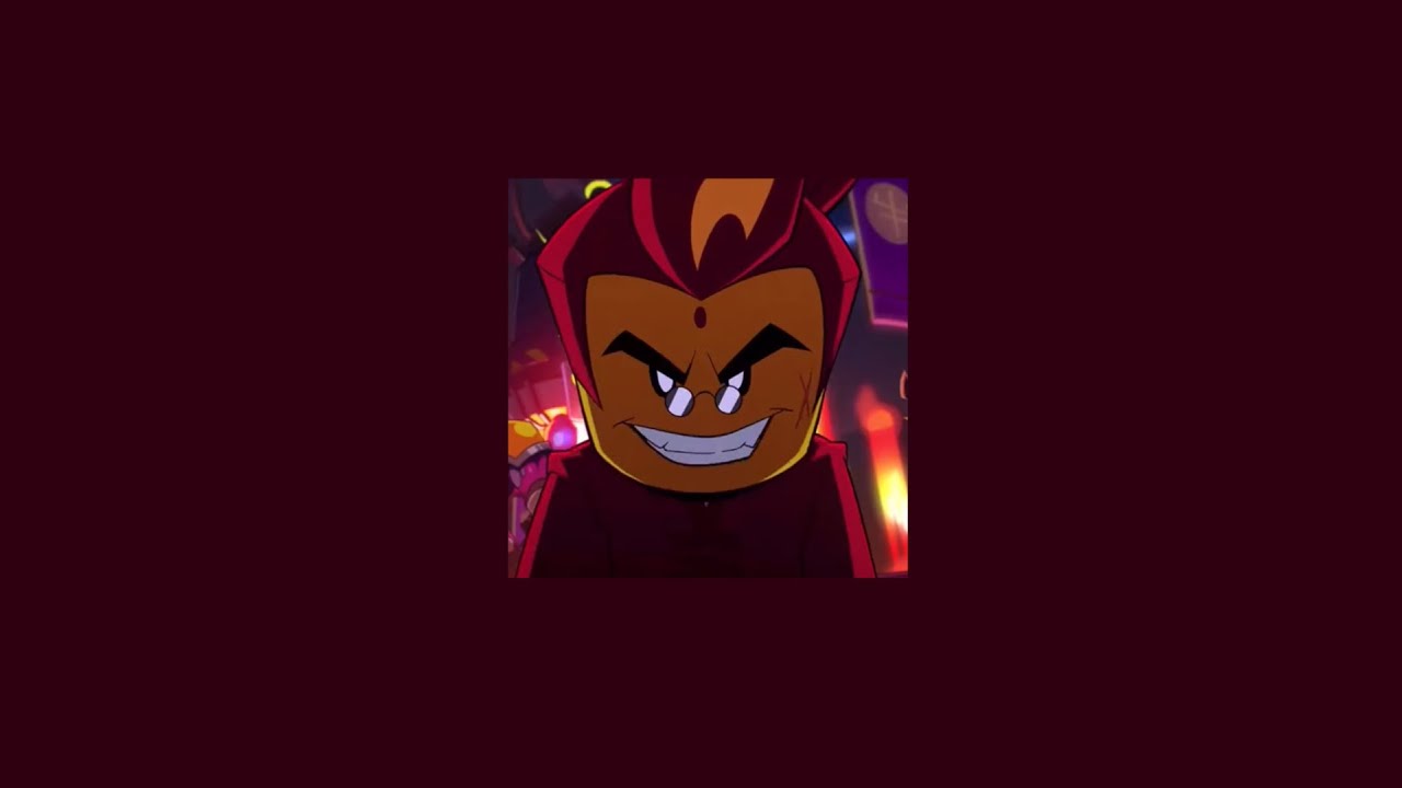 Red Son Playlist | LMK Playlist | LEGO Monkie Kid