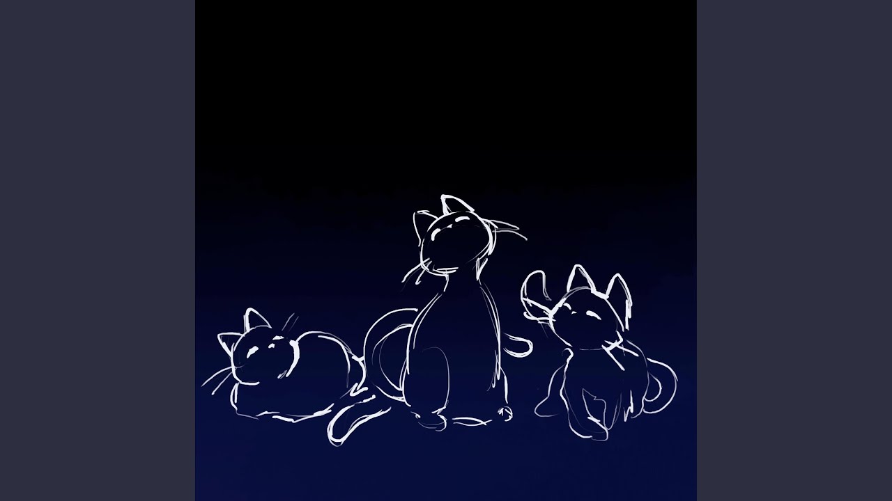 lunation