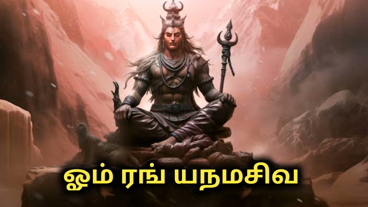 #kalimanthirigam #vasiyam #sivan சக்தி வாய்ந்த மந்திரம்.most powerful vashikaran mantra