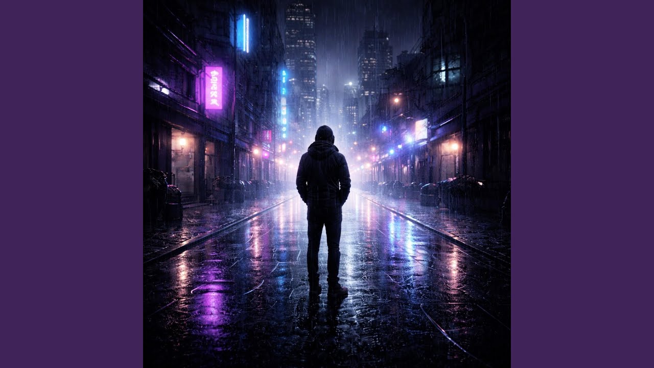 Rain Keeps the Signal