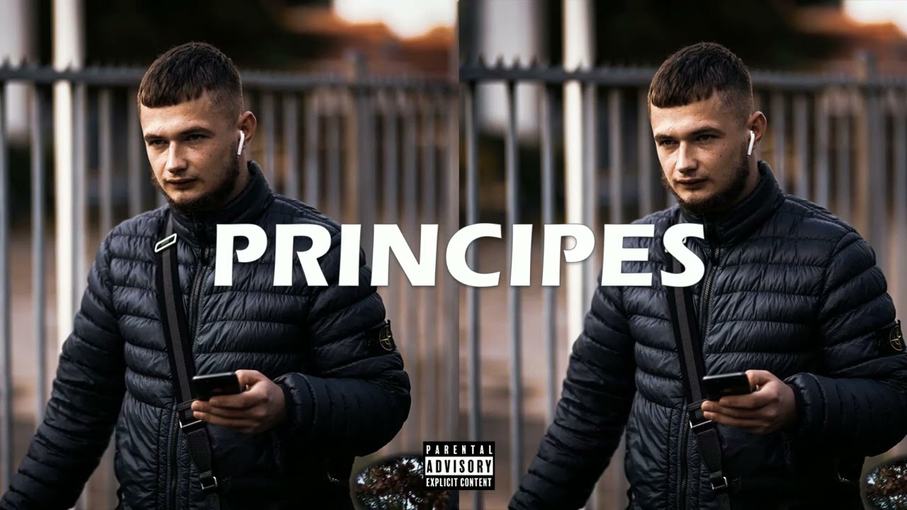 Mesy x Jordymone9 x Dodo Type Beat | Prod. JKBeats |