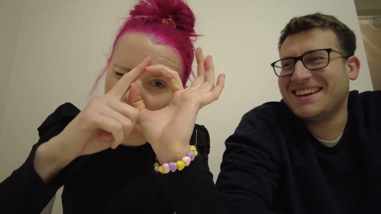 Pszczele Gadki #6: Nasze pszczele gadki ciąg dalszy