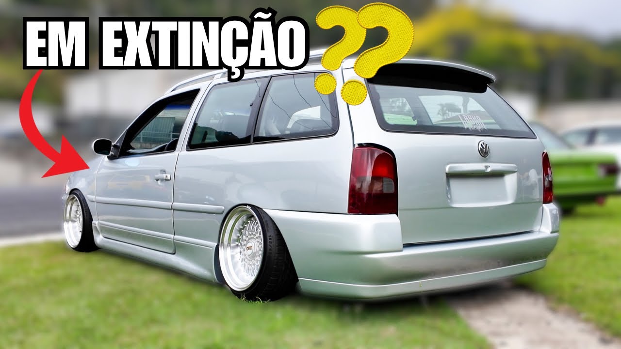 SAIU DA MESMICE - PARATI BOLA EM EXTINÇÃO? CONHEÇA UMA IMPECÁVEL AGORA AQUI NA 7008FILMS