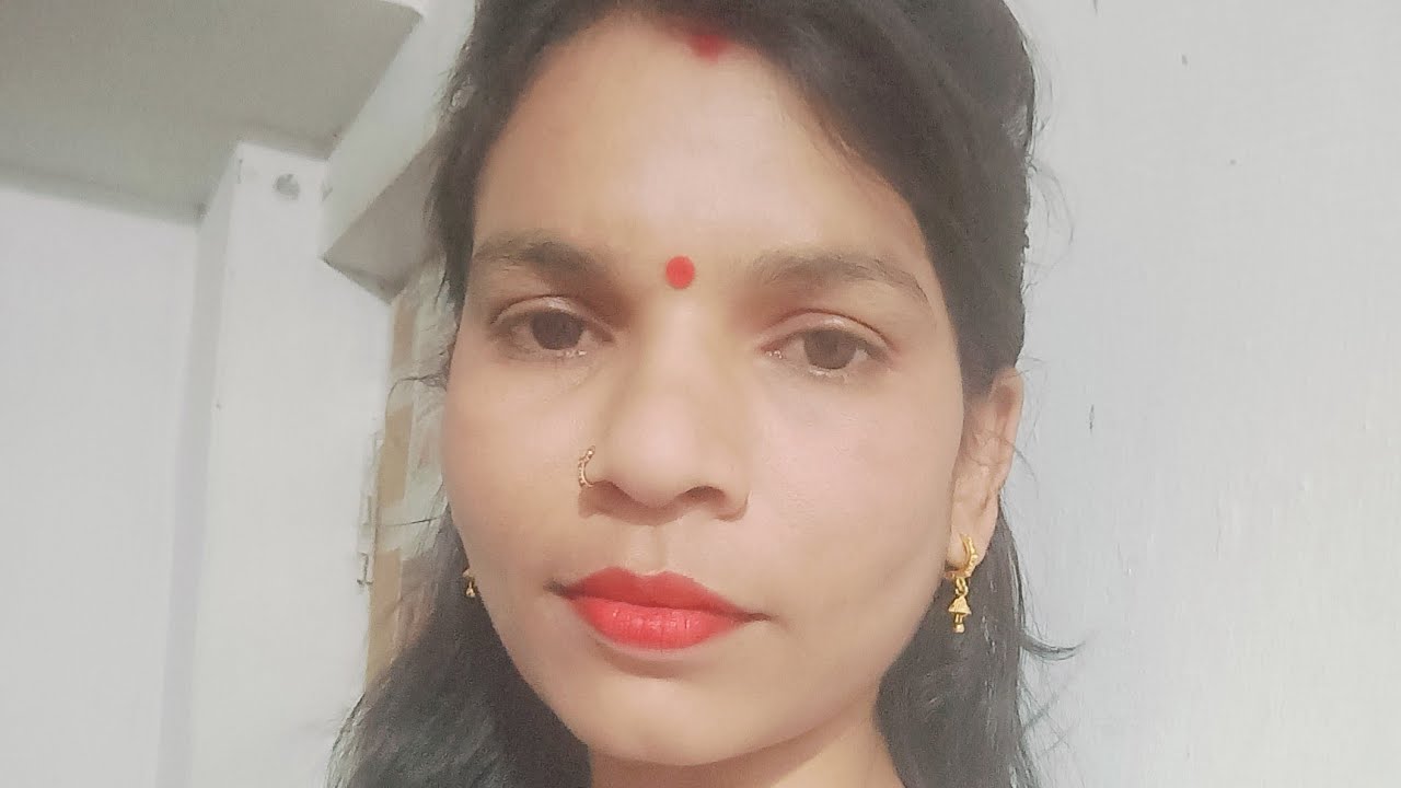 welcome hai aap sab ka🙏