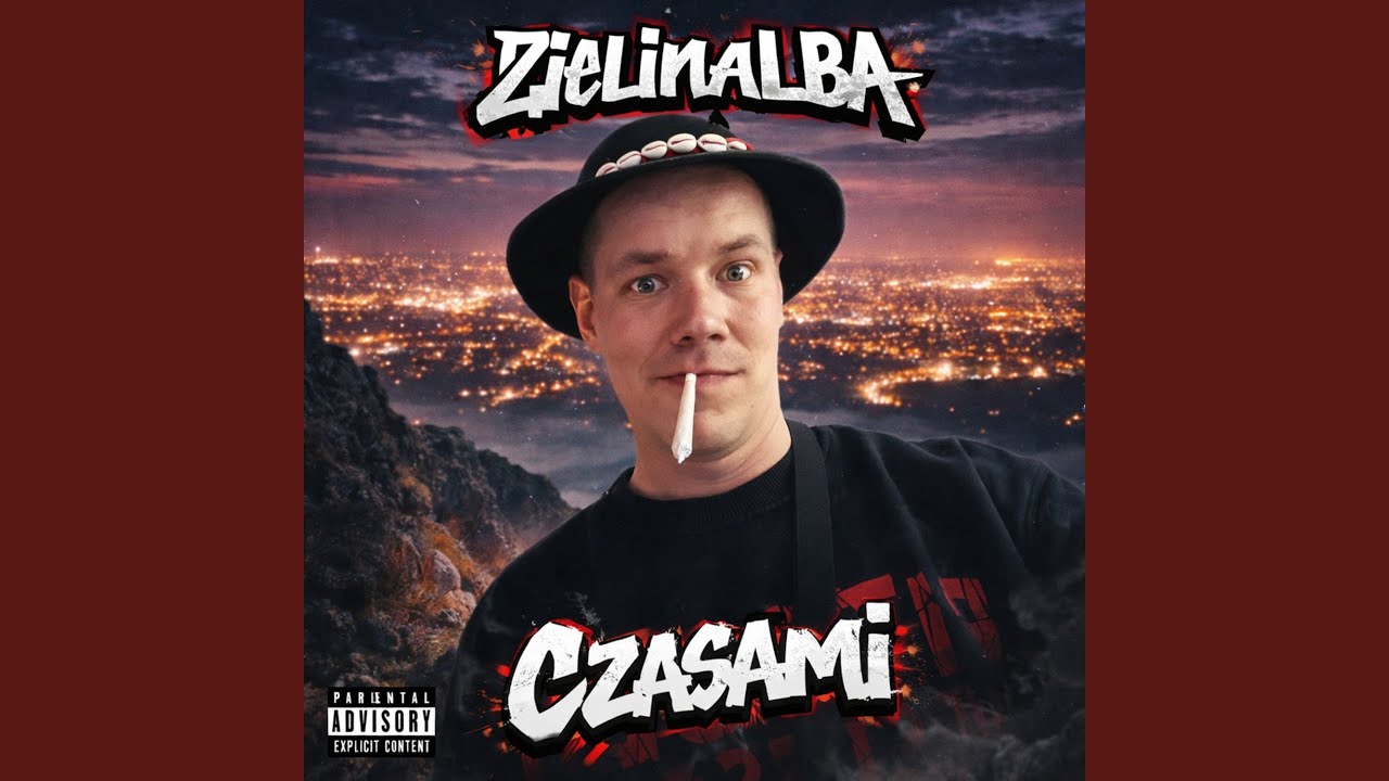 ZielinaLBA Czasami
