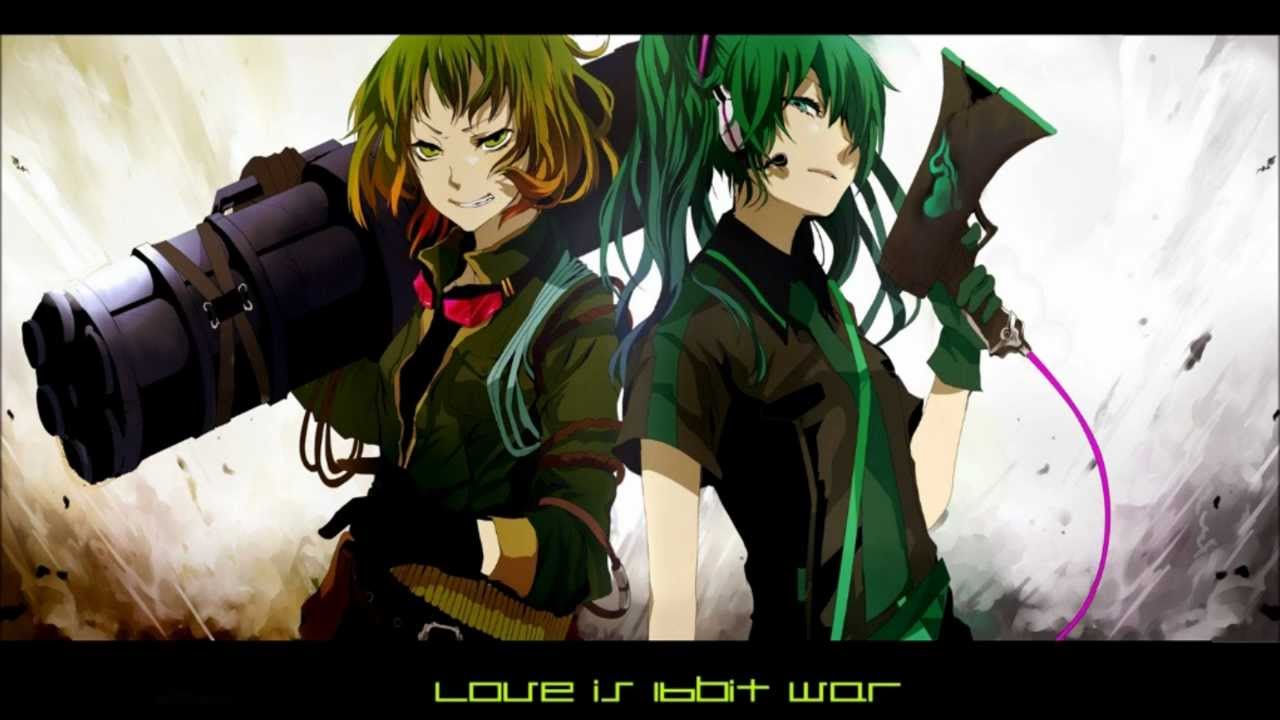 Nightcore dynamite remix