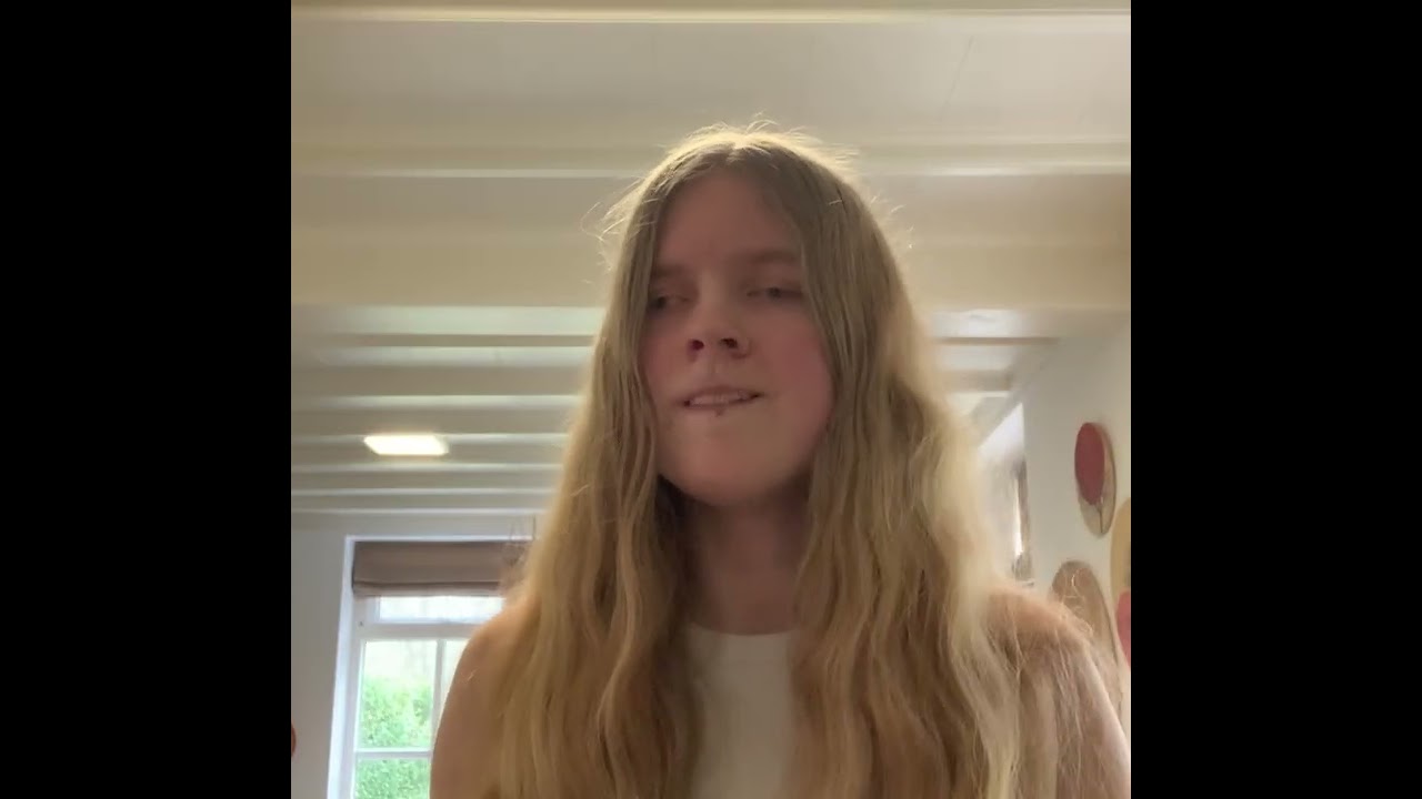 Maman feat METUNE #eurovision2025  #eurovision  #louane  #singing 