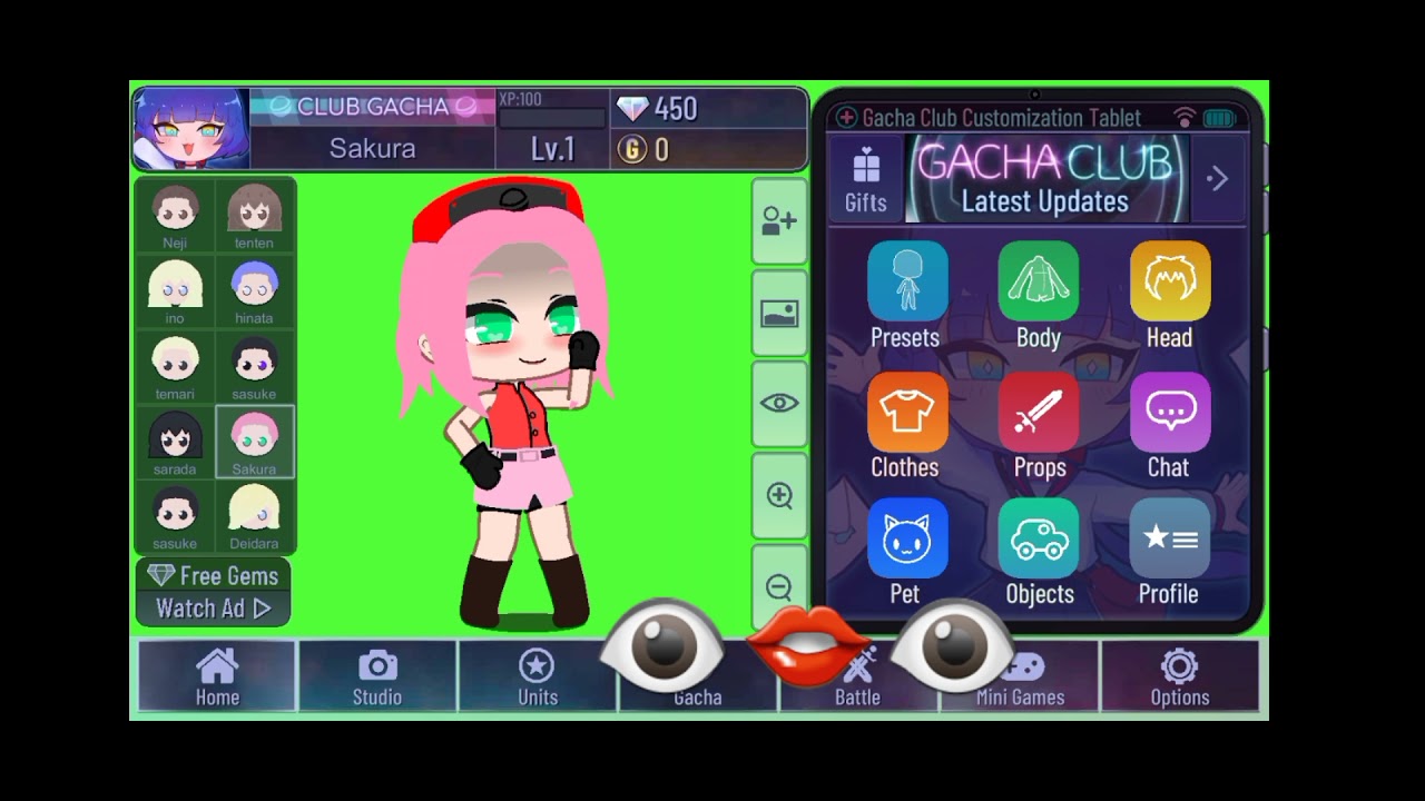 Sei la;-;(edit