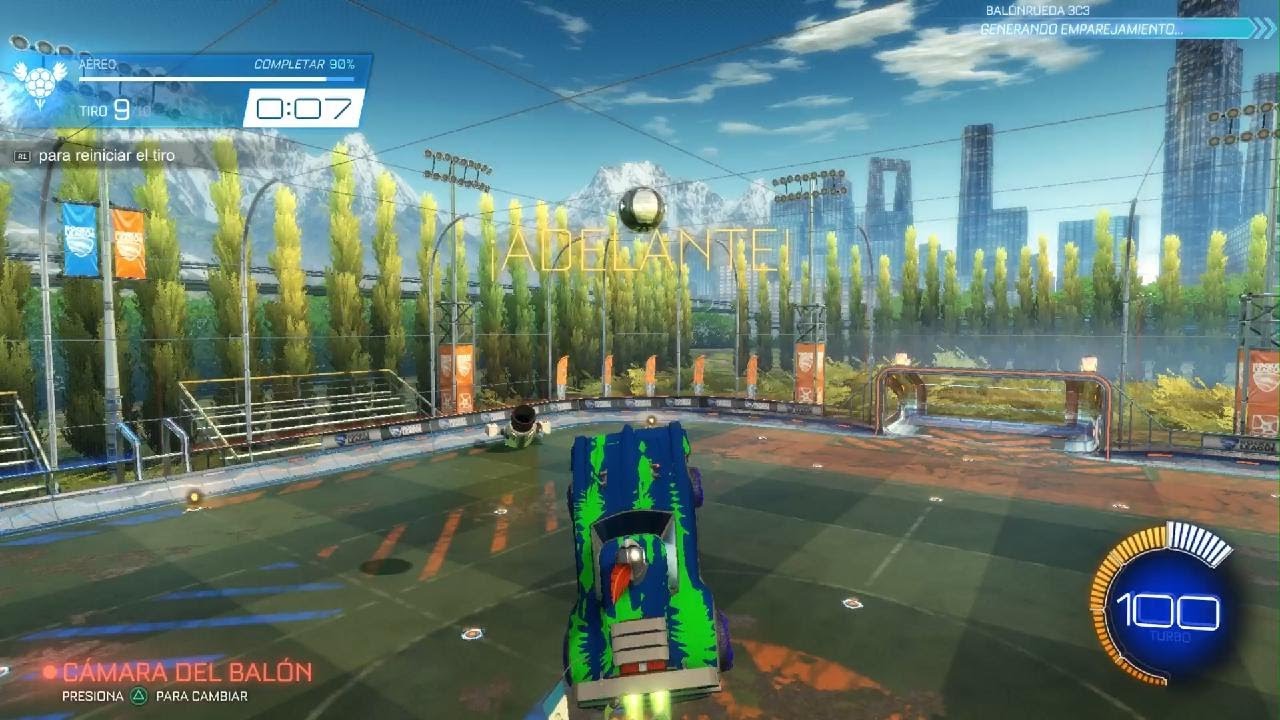 Rocket League_20260306004059
