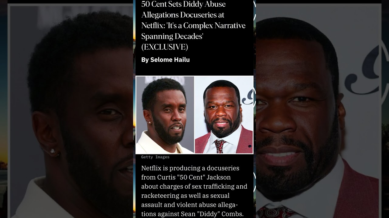 A New York Minute with MissMeWit DatBS Ep. 27 