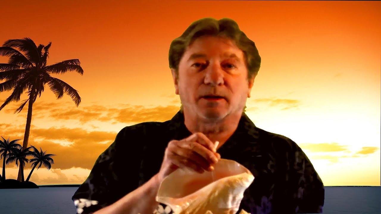 ASMR Sunset vibes . Soft voice and triggers. Animations and music at the end.